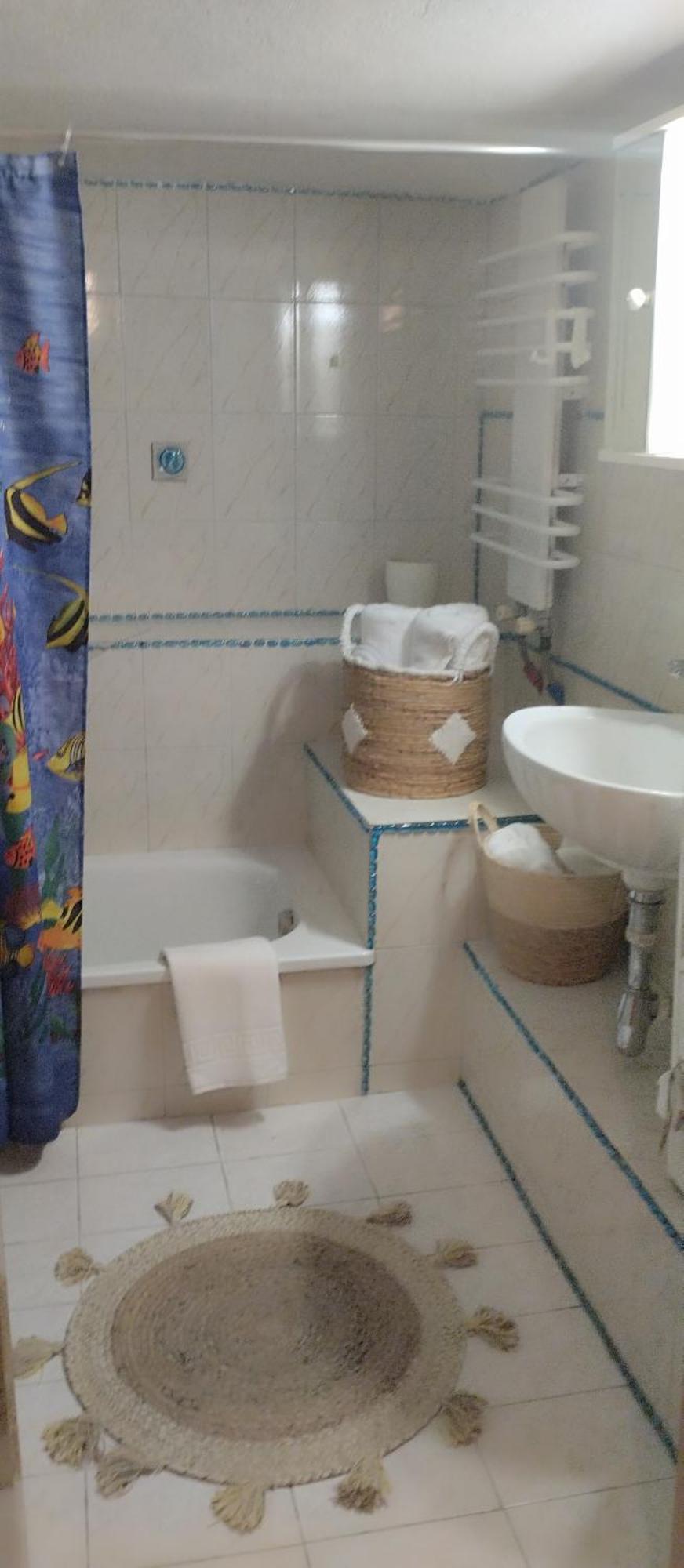 Το Σπίτι Της Χαράς Apartment Salonic Exterior foto