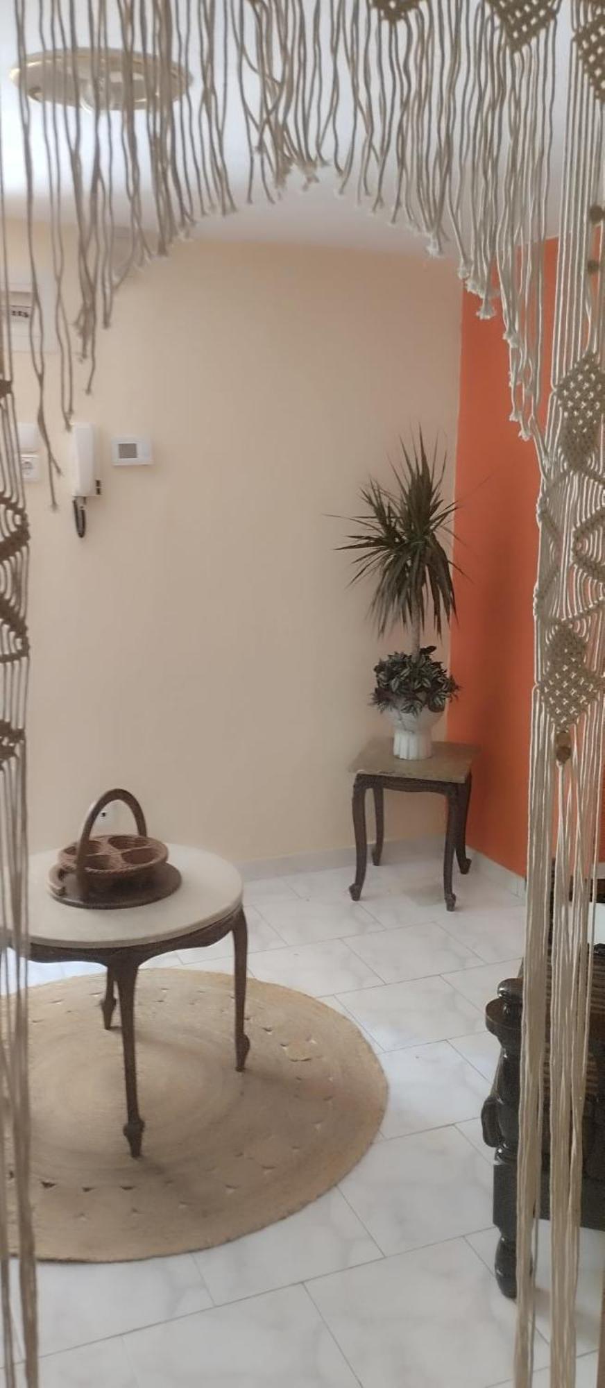 Το Σπίτι Της Χαράς Apartment Salonic Exterior foto